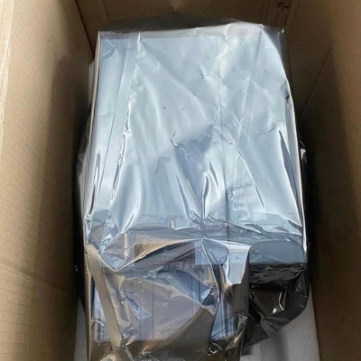 Dogecoin LTC 用 Crypto Antminer Asic Miner L7 9300Mh