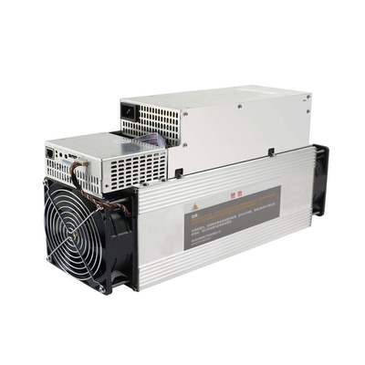 二番目にWhatsminer M20s第68 48w Bitcoin抗夫のBitcoinの使用された採掘機