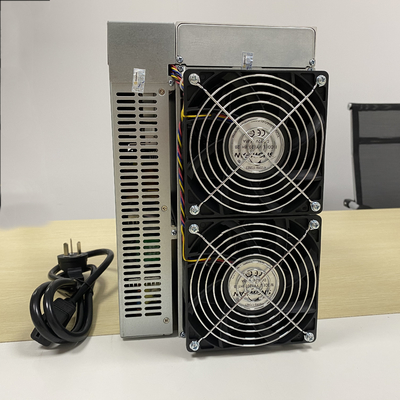 2250w Goldshell Kd5 18tのKDAの採掘機のブレイク2Sのアルゴリズム