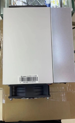 暗号化のGoldshell CK5 CKB Asic抗夫2400W 12TH/S 512MBのビデオ メモリ