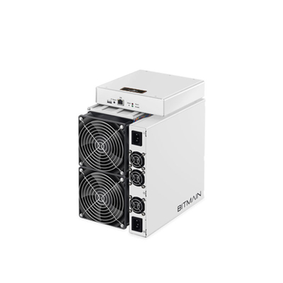 Btc Antminer S19プロ110th 3250W、Eaglesong Antminer Asic抗夫