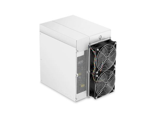 ダッシュの硬貨のDecred Asic抗夫の元のbitmain Antminer D7 1286Gh