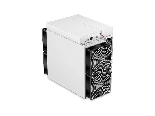 9050mh Bitmain Antminer L7 LTC Scrypt Miner L7
