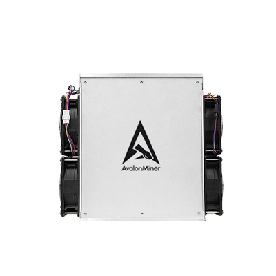 asic hashboard psu力のbitcoinのAvalon 1126のプロ第64 K210破片