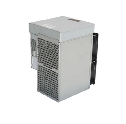 Litecoin Bitmain Antminer T15 22T 22TH/S、Antminer使用されたAsic抗夫