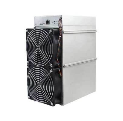 Bitmain Antminer Z15e 200k 720W 6.6kg、ZEC Zcash Asic抗夫