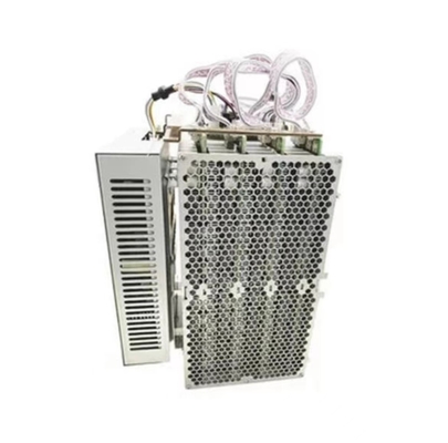 BTC Asic抗夫機械、元のPSUとのBitcoin Aisen A1プロ23t 2100W