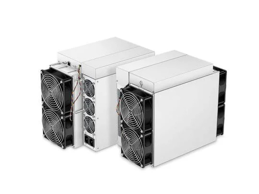 BTC Asic抗夫機械、PSUとのAisen抗夫A1 A1プロ23T