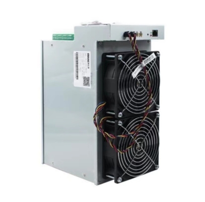 Ebang Ebit E10 3 24t 2640W、SHA256アルゴリズムのEbit Asic抗夫