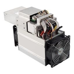 2つのファンとのアルゴリズムのBitcoin StrongU Asic抗夫U6 440Gh 2200W