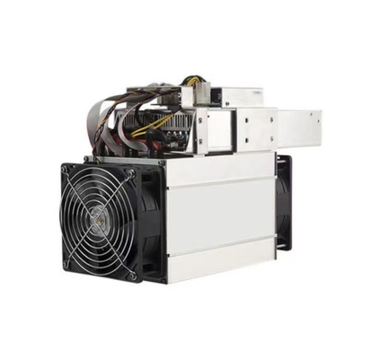 psuとの強いu u1+ 52T/S Blake256R14のアルゴリズムを採鉱するDCR
