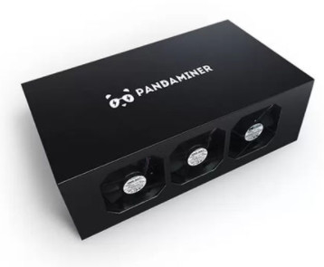 Blockchain Bitmain Antminer B7のプロ658W rx 580のethashのhashrate