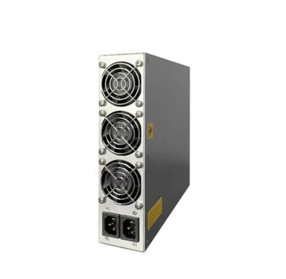 3.6KG Asic抗夫の電源、Apw12電源12.5V 3600W