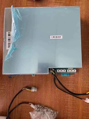 240V 2200W Asic抗夫の電源、G1306 Innosiliconの電源
