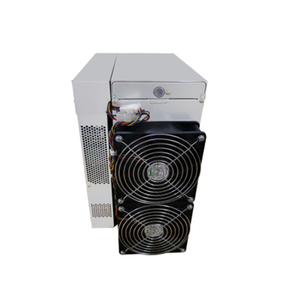 Bitmain Antminer L7 Miner 9500mh 9.5gh/s New LTC Scrypt Miner L7