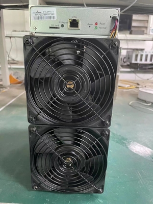 Antminer T17e 50t Bitmain Antminer Asic抗夫の蟻T17e