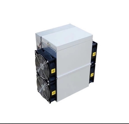 秒針の高い利益のAntminer S17+73h Bitmain Antminer S17 Asic Bch抗夫