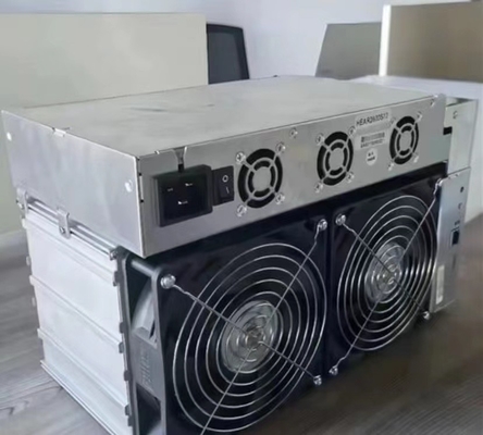ASIC Bitmain KOI抗夫C16シリーズBitcion KOI 82T C16 Blockchain抗夫