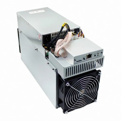 Innosilicon使用されたAsic抗夫A9 620W/A9+ 1550W/A9++ 1550W