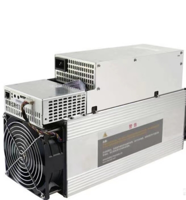 M10/M10S Whatsminer Asic抗夫のBitcoin抗夫機械新しいBitmain Antminer