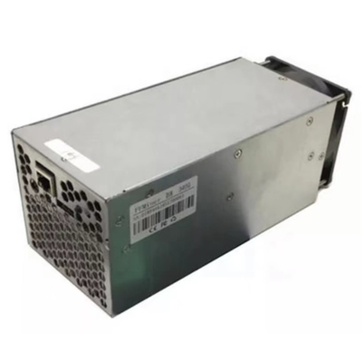 Avalon 850 Psu Aucおよびラズベリーとの852 BTC抗夫のAsicの採掘機第15 1500W