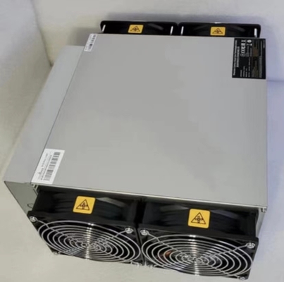 Botmain S19JPro Antminer Asic抗夫100TH/S S19J BTC Bitcion Blockchain抗夫