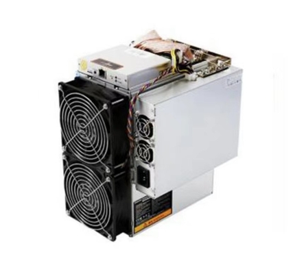 Bitmain S11 20T Asic抗夫のAntminerの採掘機のAntminer Blockchain抗夫