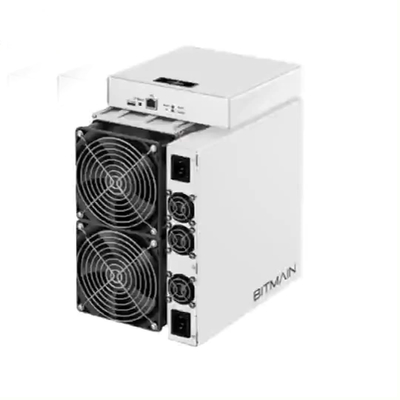 Bitmain Antminer Asic抗夫S19 95tの収益性のAsic高いBtc抗夫