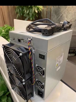 、Ethash Innosilicon Asic抗夫PSUとのInnosilicon A10プロ7g 720m