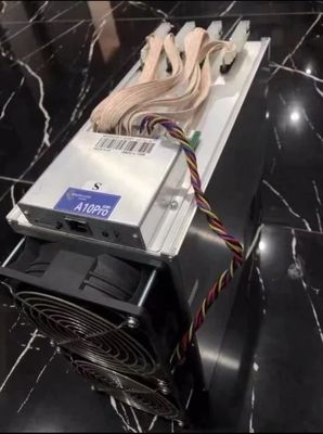 Ethash ETH Asic抗夫、Innosilicon A10プロ500mh 5Gの記憶860W
