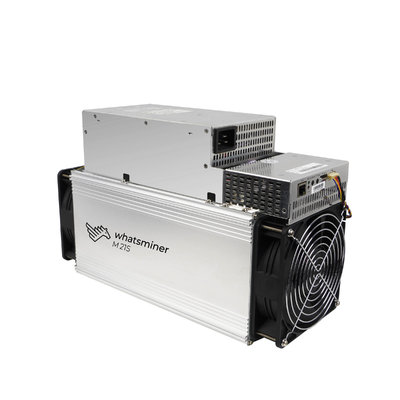 Microbt Whatsminer D1第48、blake256r14 DCR Decred Asic抗夫