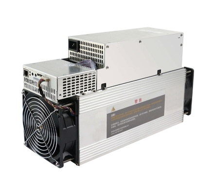 Microbt Whatsminer D1第48、blake256r14 DCR Decred Asic抗夫