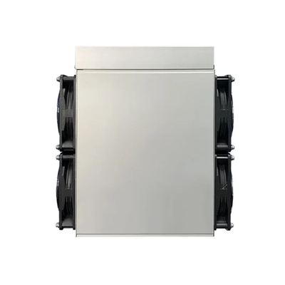 2400W CKB Asic抗夫、Goldshell Ck5 Nervosネットワーク抗夫第12