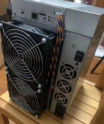 2400W CKB Asic抗夫、Goldshell Ck5 Nervosネットワーク抗夫第12