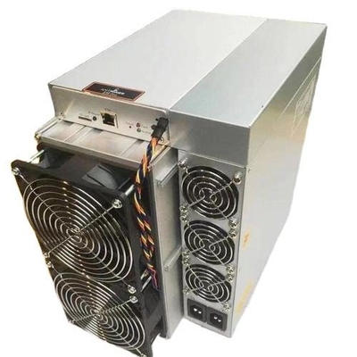 、Bitmain Zcash Asic抗夫APW7力のAntminer Z15 420ksol S