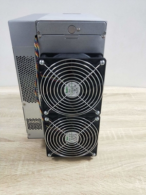 、Bitmain Zcash Asic抗夫APW7力のAntminer Z15 420ksol S