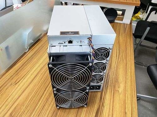 、Bitmain Zcash Asic抗夫APW7力のAntminer Z15 420ksol S