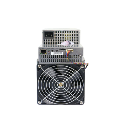 二番目にWhatsminer M20s第68 48w Bitcoin抗夫のBitcoinの使用された採掘機