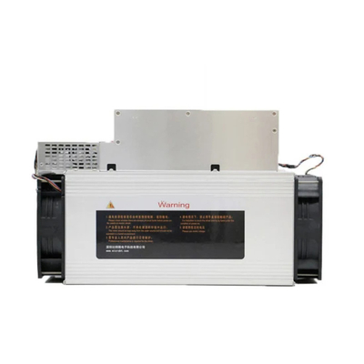Microbt Asic Whatsminer M31s 88T 3250W SHA 256のアルゴリズム13.2kg