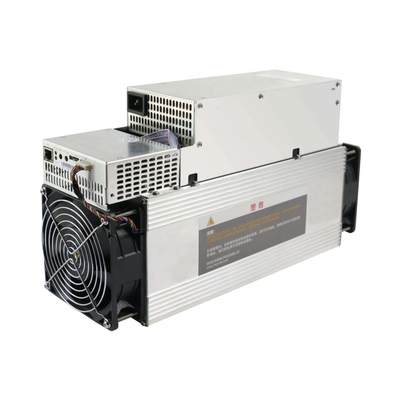 Microbt Asic Whatsminer M31s 88T 3250W SHA 256のアルゴリズム13.2kg