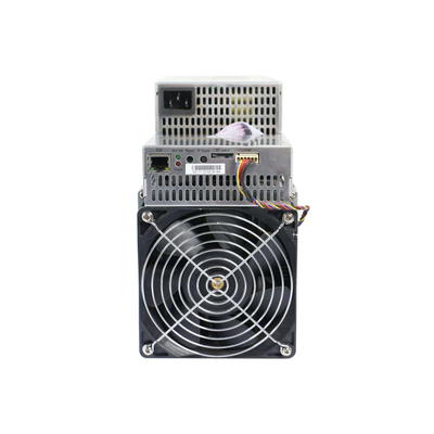 Microbt Asic Whatsminer M31s 88T 3250W SHA 256のアルゴリズム13.2kg