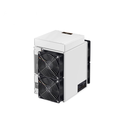 出荷すること準備ができたBitmain Bitcoin抗夫機械Antminer S19JPRO 96T Bitcoinハードウェア
