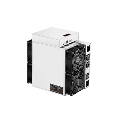 出荷すること準備ができたBitmain Bitcoin抗夫機械Antminer S19JPRO 96T Bitcoinハードウェア
