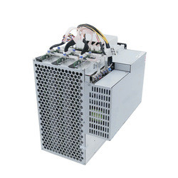 電源とのSHA 256使用されたBitcoin Innosilicon T3+第57 3300W