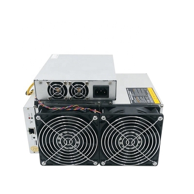 電源とのSHA 256使用されたBitcoin Innosilicon T3+第57 3300W