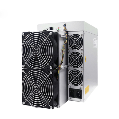 利用できるHashrate上のSha256 Antminer Asic抗夫S9j 14t 1314w