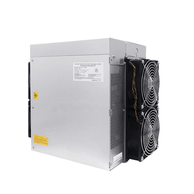 BTC Bitmain Antminer S9k 14t 1405W 4.2kg SHA 256のアルゴリズム