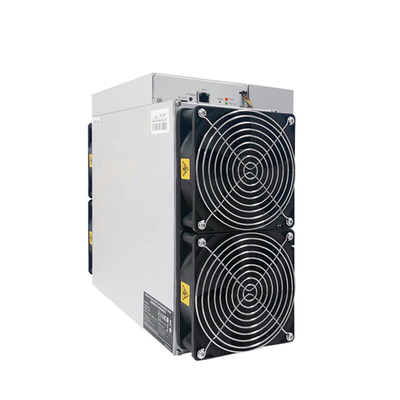 BTC Bitmain Antminer S9k 14t 1405W 4.2kg SHA 256のアルゴリズム