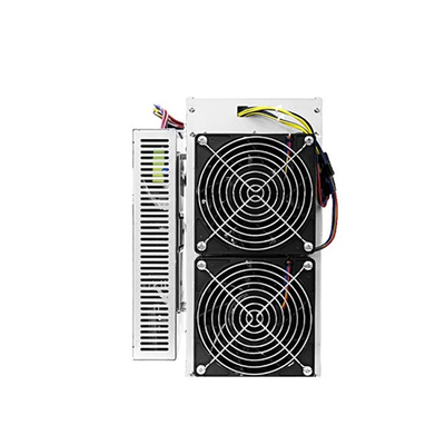 Canaan Avalon、4つのファンのAvalon Asic抗夫1246 90t 3420W 12.8kg