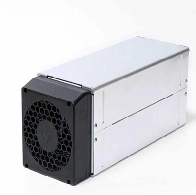 1290W Asic Canaan Avalonminerは841 13T、bitcoinの採掘機を使用した